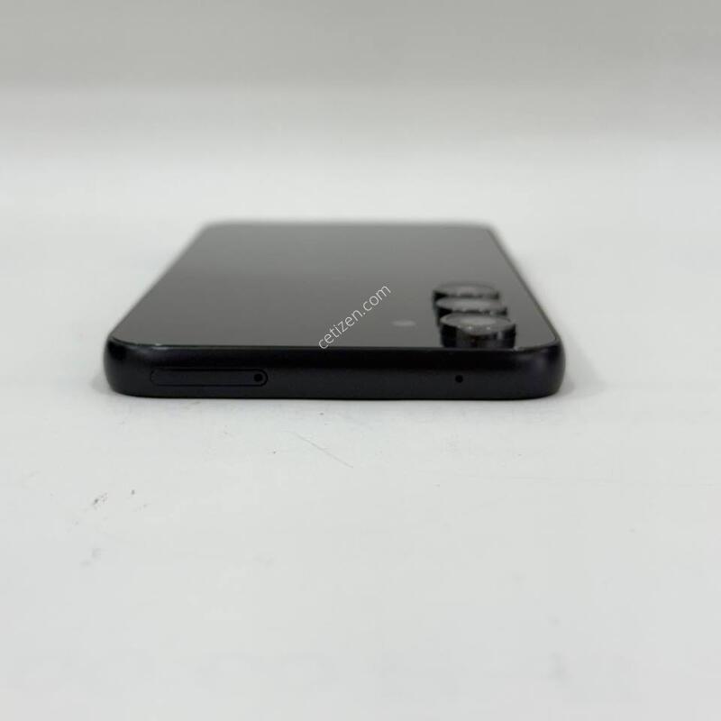 ���ܻ�)����������4 �׶�����Ʈ 128GB Y2118