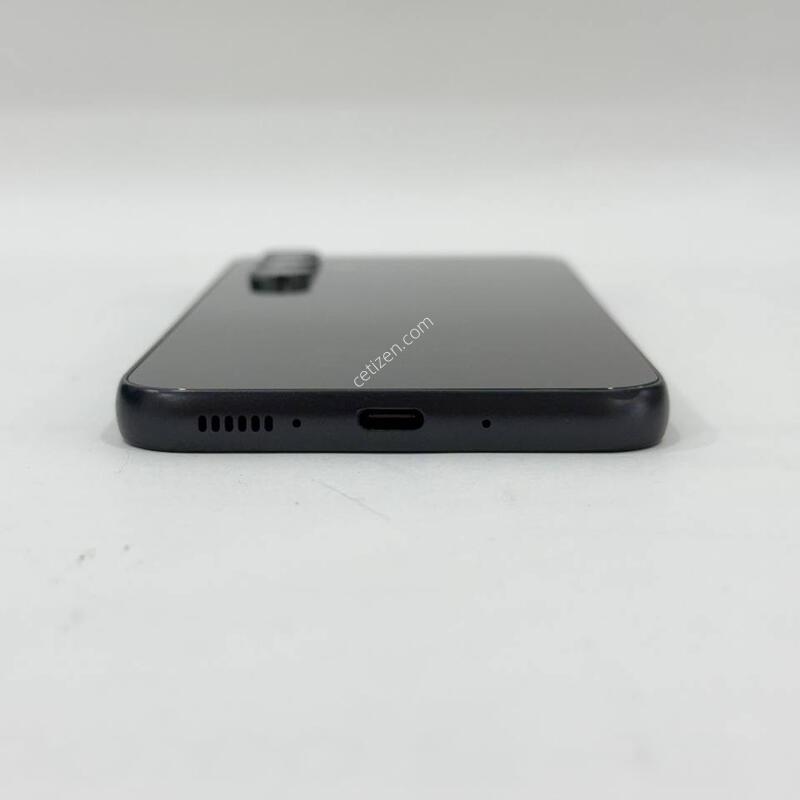 ���ܻ�)����������4 �׶�����Ʈ 128GB Y2118