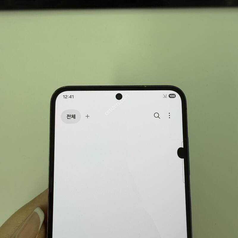 ������S23 ���� 256GB