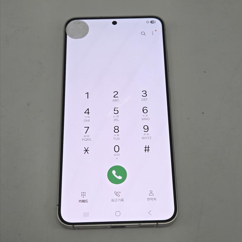 ƯS��)������S24 ���ܻ� �������� �Ｚ �߰��� ����Ʈ�� ����