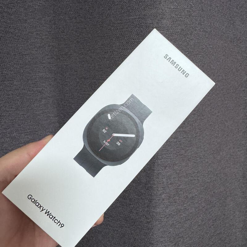 �����ÿ�ġ9 40MM����