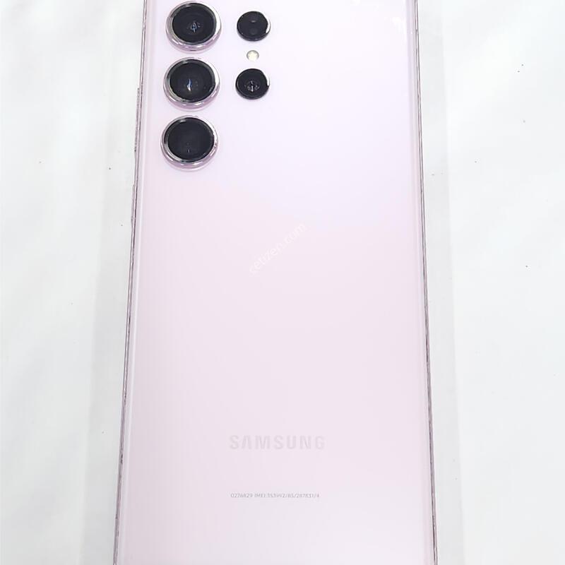 ������S23��Ʈ�� 256G ���ܻ� �󺥴� 59249