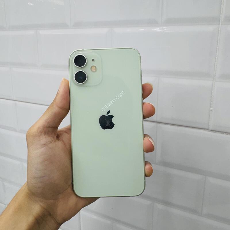������12�̴� 128GB �׸�