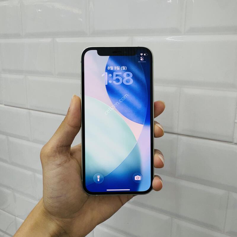 ������12�̴� 128GB �׸�