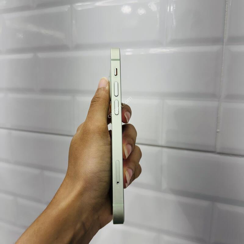 ������12�̴� 128GB �׸�