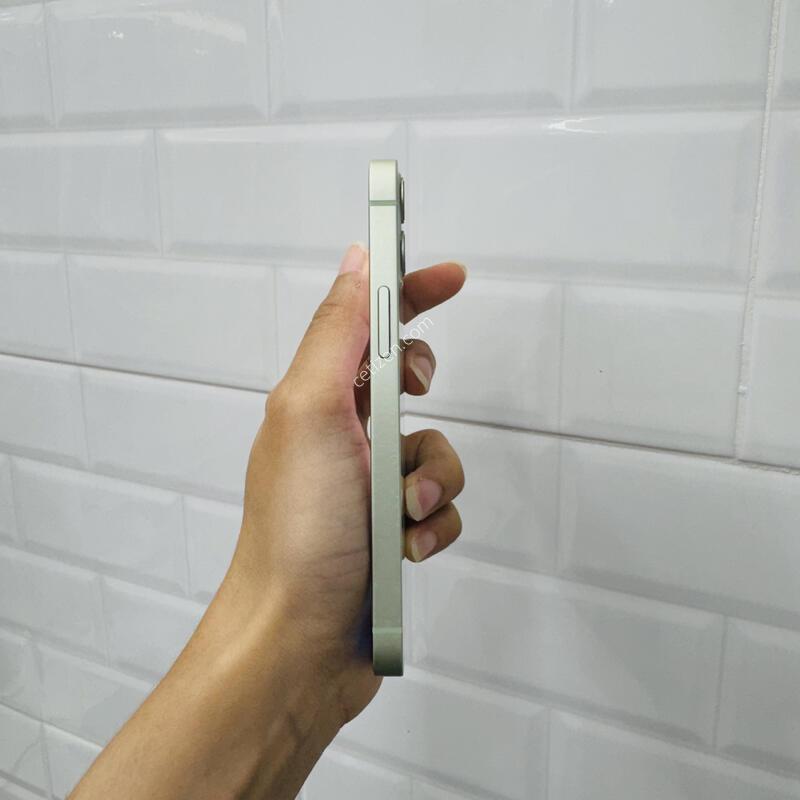������12�̴� 128GB �׸�