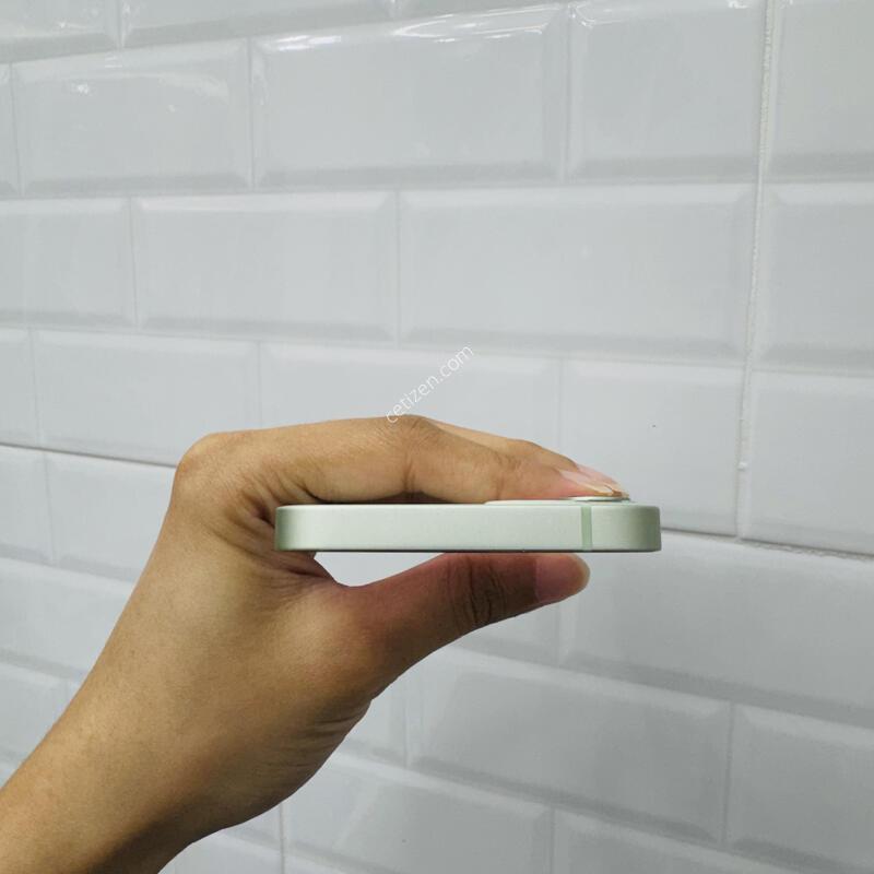 ������12�̴� 128GB �׸�