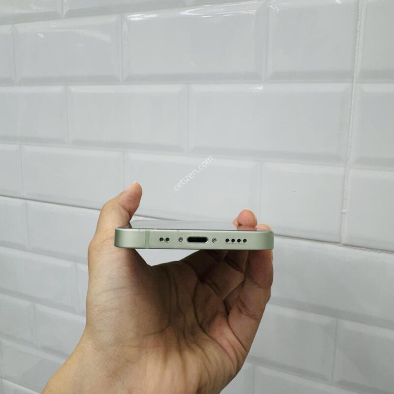 ������12�̴� 128GB �׸�