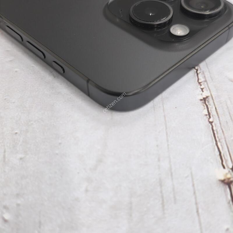 15���� 256GB