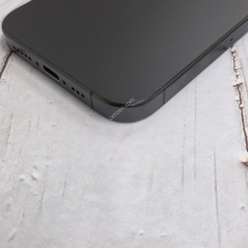 15���� 256GB