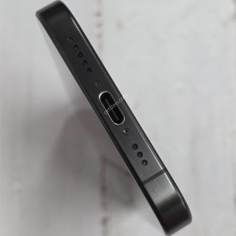 15���� 256GB