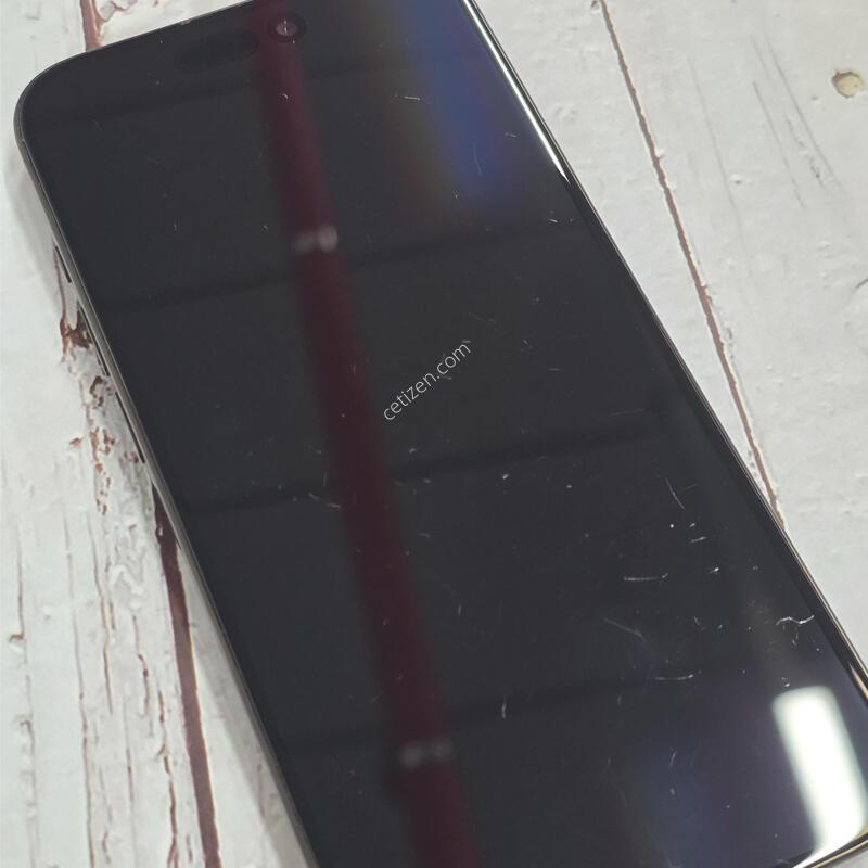 15���� 256GB