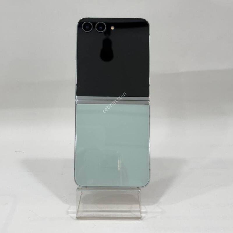 ������Z�ø�5 ��Ʈ 256GB Y2116