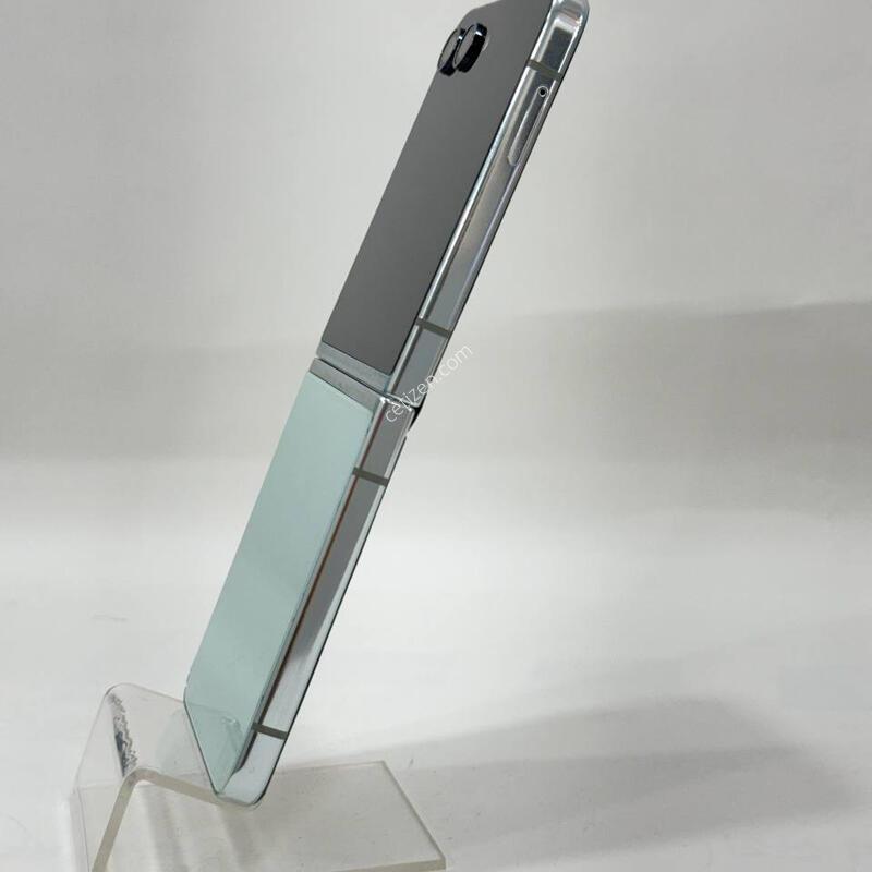 ������Z�ø�5 ��Ʈ 256GB Y2116