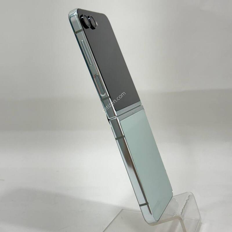 ������Z�ø�5 ��Ʈ 256GB Y2116