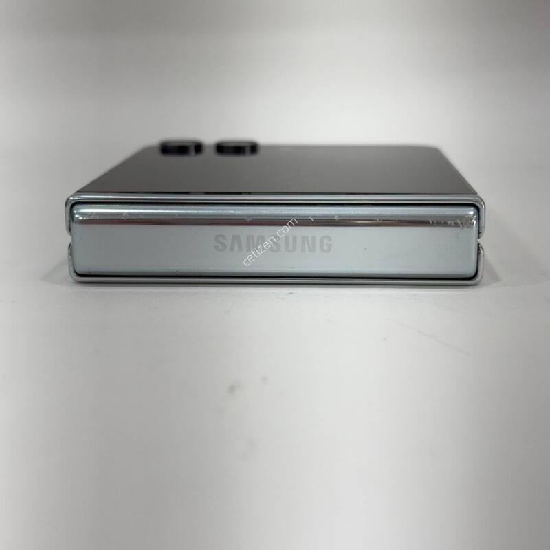 ������Z�ø�5 ��Ʈ 256GB Y2116