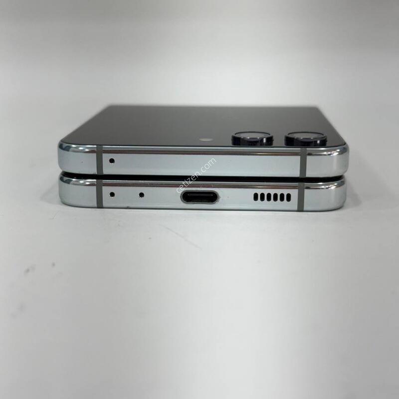 ������Z�ø�5 ��Ʈ 256GB Y2116