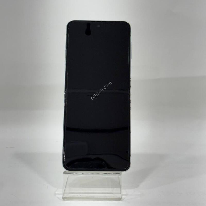 ������Z�ø�5 ��Ʈ 256GB Y2116