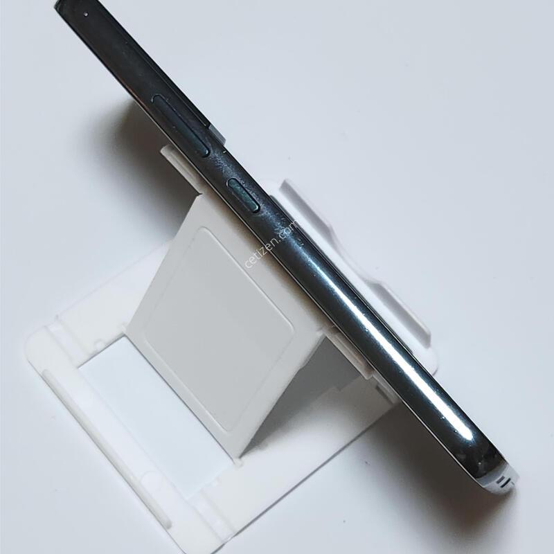 ������S22 256G �׸� ����� 61263