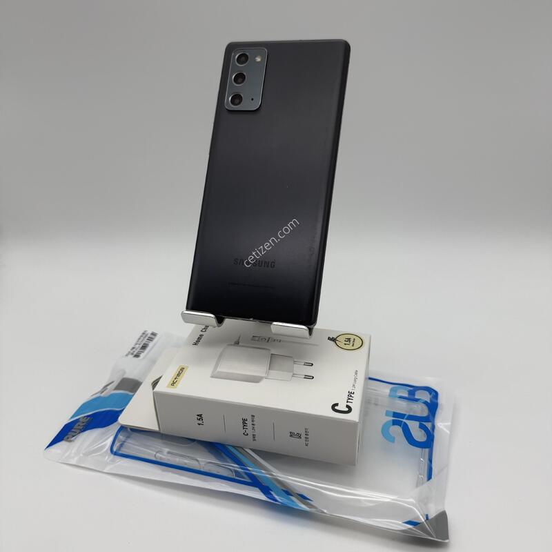 ��Ʈ20 ���� ���۱� ����ǰ�� 256GB ��ǰS��