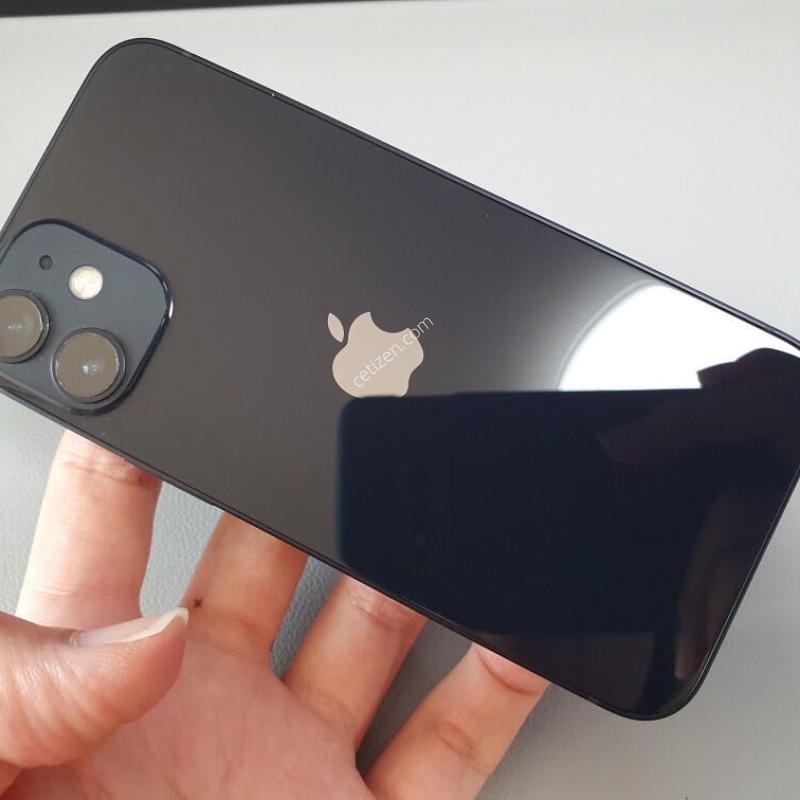 ������12 �̴� / 128GB / ���� / ���͸����� 73%