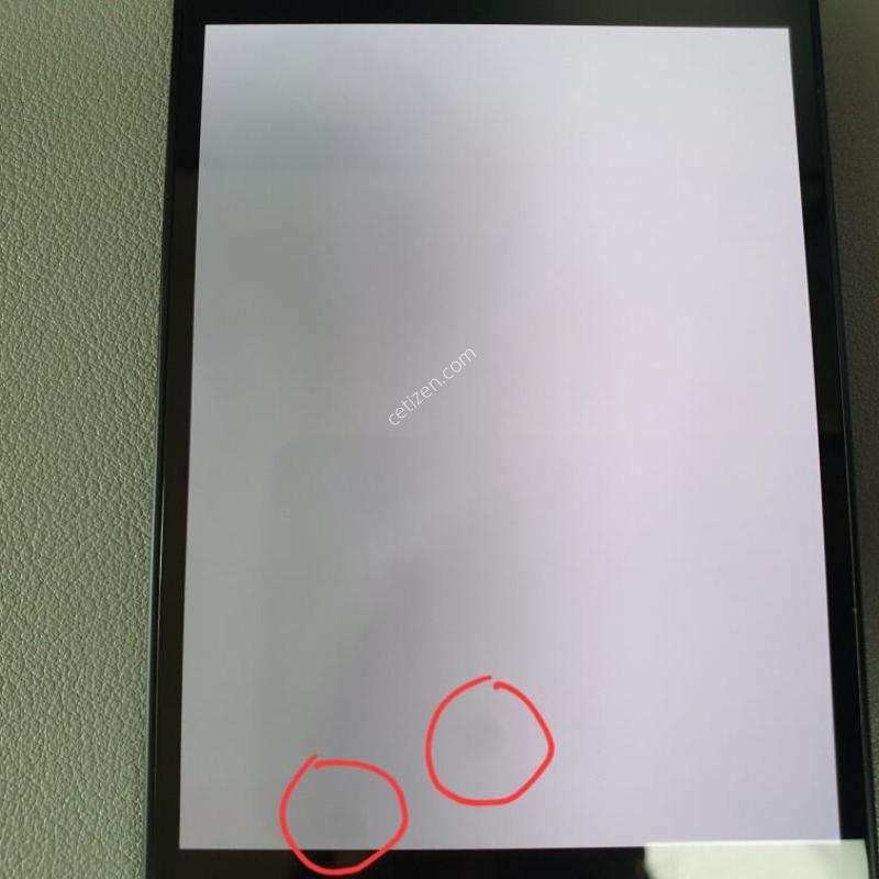 ������12 �̴� / 128GB / ���� / ���͸����� 73%