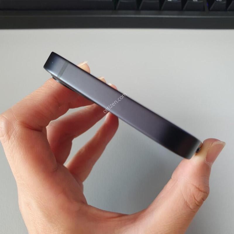 ������12 �̴� / 128GB / ���� / ���͸����� 73%