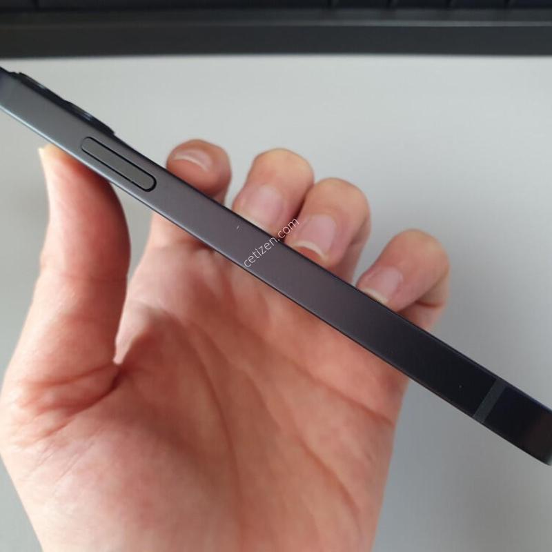 ������12 �̴� / 128GB / ���� / ���͸����� 73%