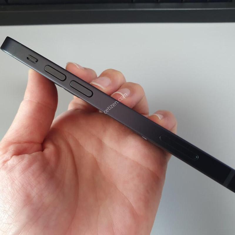 ������12 �̴� / 128GB / ���� / ���͸����� 73%