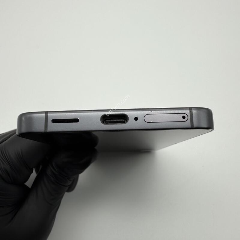 S24 ���н����� ����ǰ�� ���ܻ� ���۱� 256GB