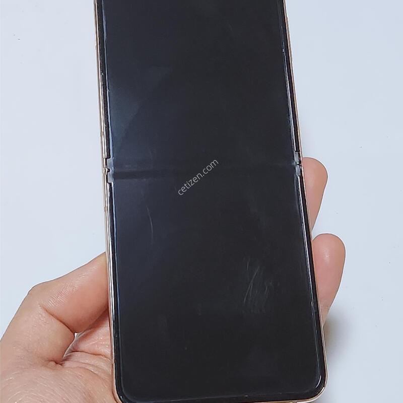 ������Z�ø�4 256G ���ܻ� ��ũ��� 60863