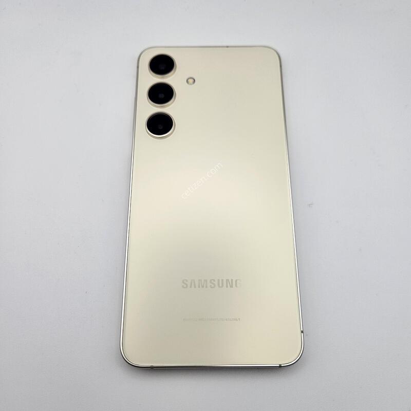 S24/���ο�/���ܻ�/ƯS��/24��5��30�� ����