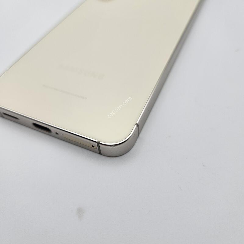 S24/���ο�/���ܻ�/ƯS��/24��5��30�� ����