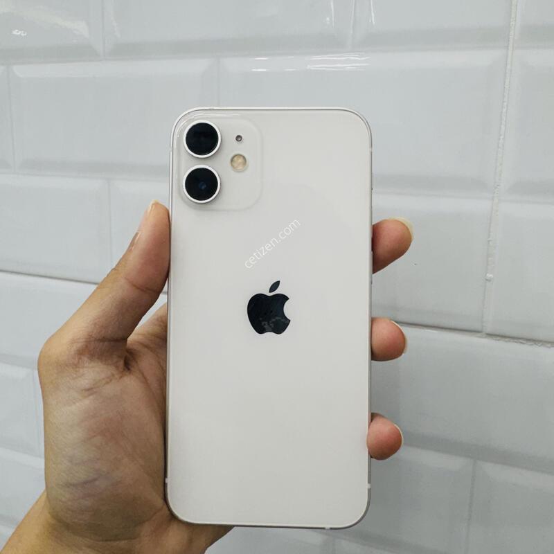������12�̴� 128GB ȭ��Ʈ