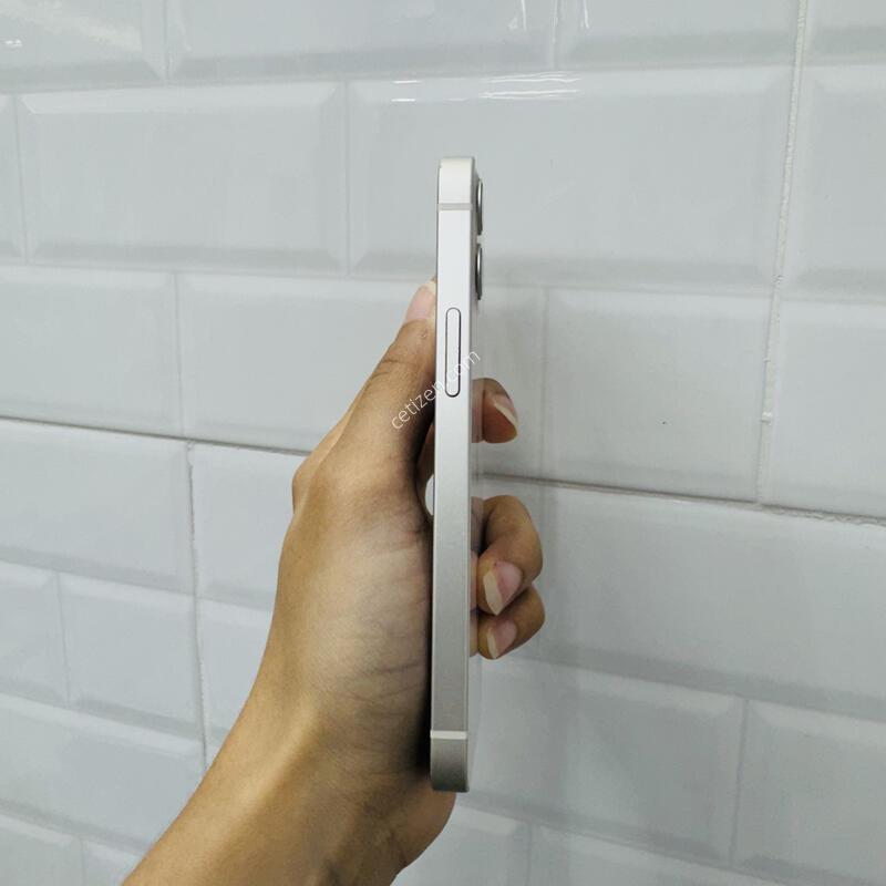 ������12�̴� 128GB ȭ��Ʈ