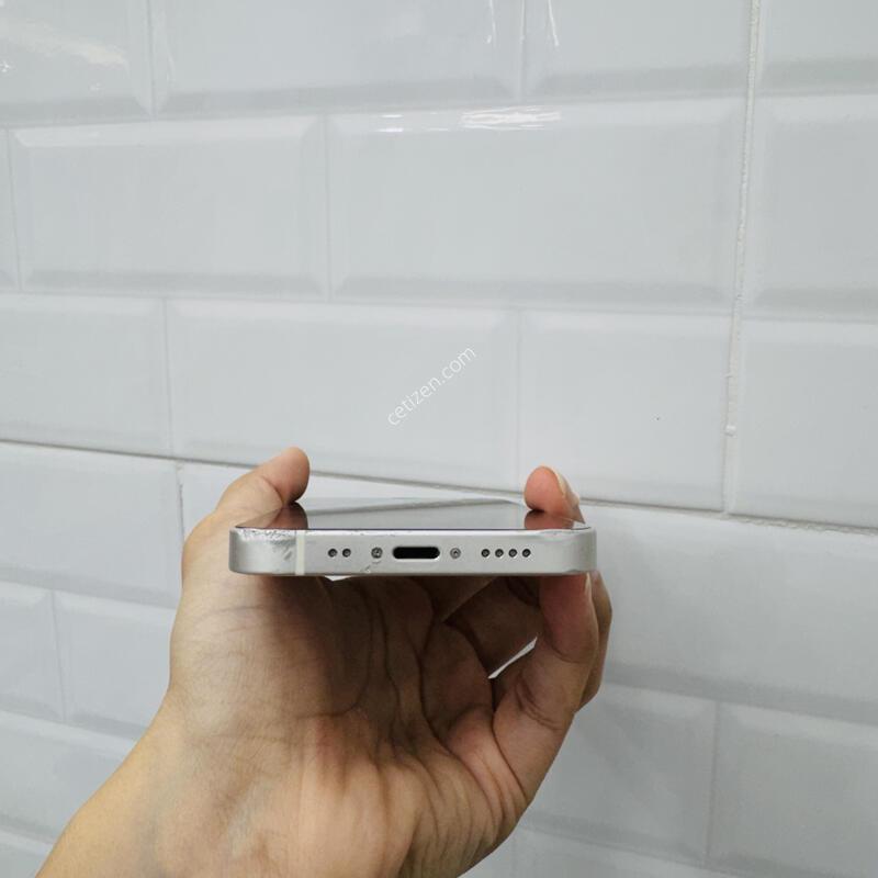 ������12�̴� 128GB ȭ��Ʈ