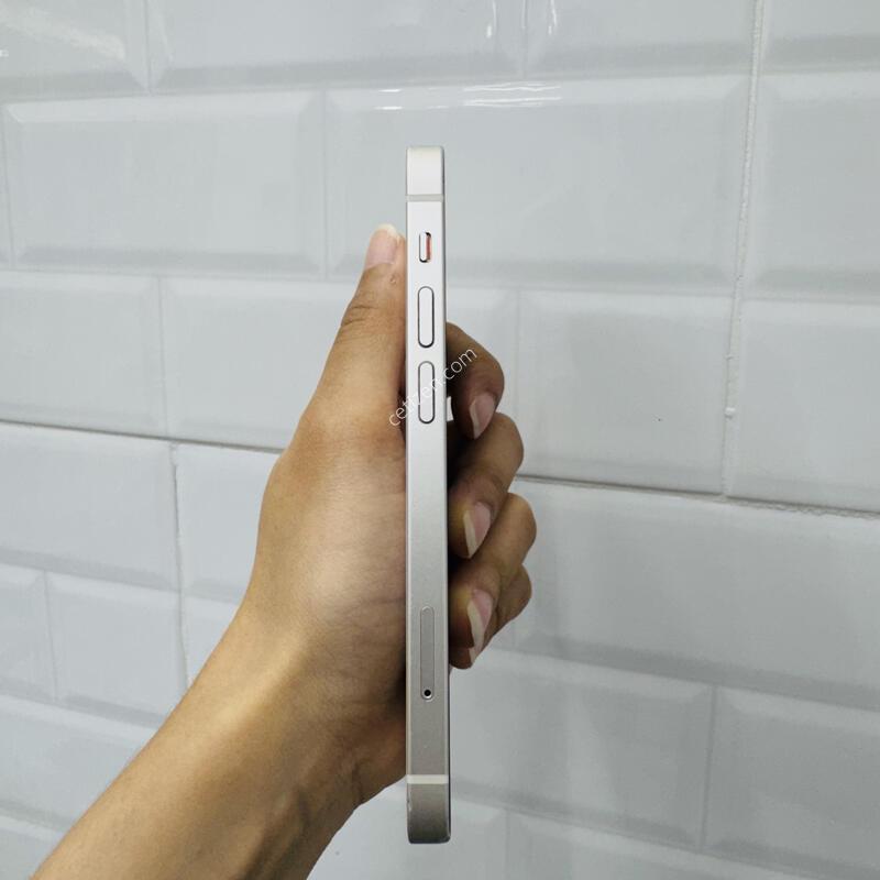 ������12�̴� 128GB ȭ��Ʈ
