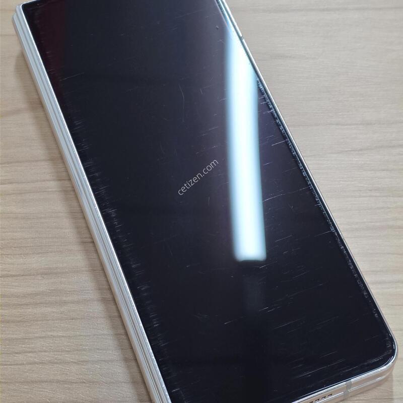������Z����4 256GB