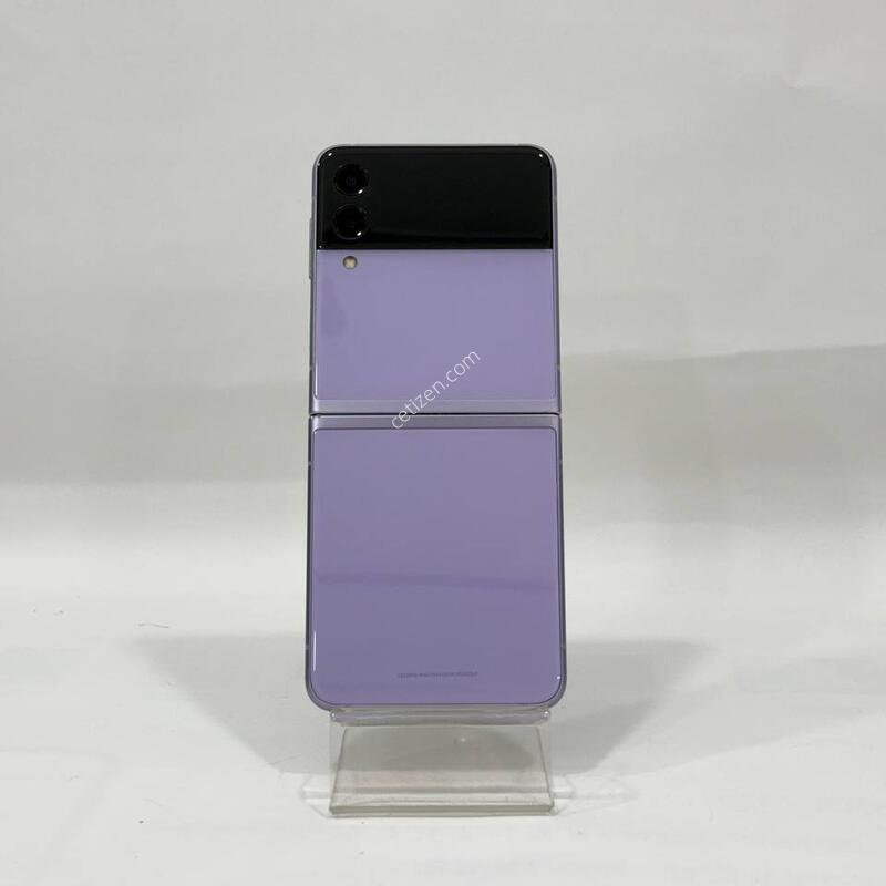 ������Z�ø�3 �󺥴� 256GB Y2117