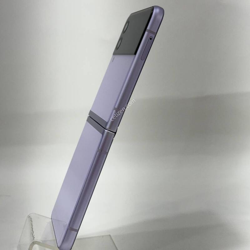 ������Z�ø�3 �󺥴� 256GB Y2117