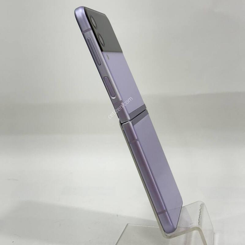 ������Z�ø�3 �󺥴� 256GB Y2117