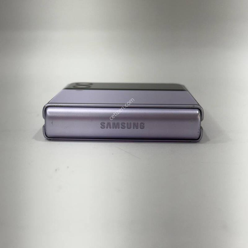 ������Z�ø�3 �󺥴� 256GB Y2117