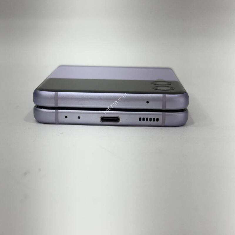 ������Z�ø�3 �󺥴� 256GB Y2117