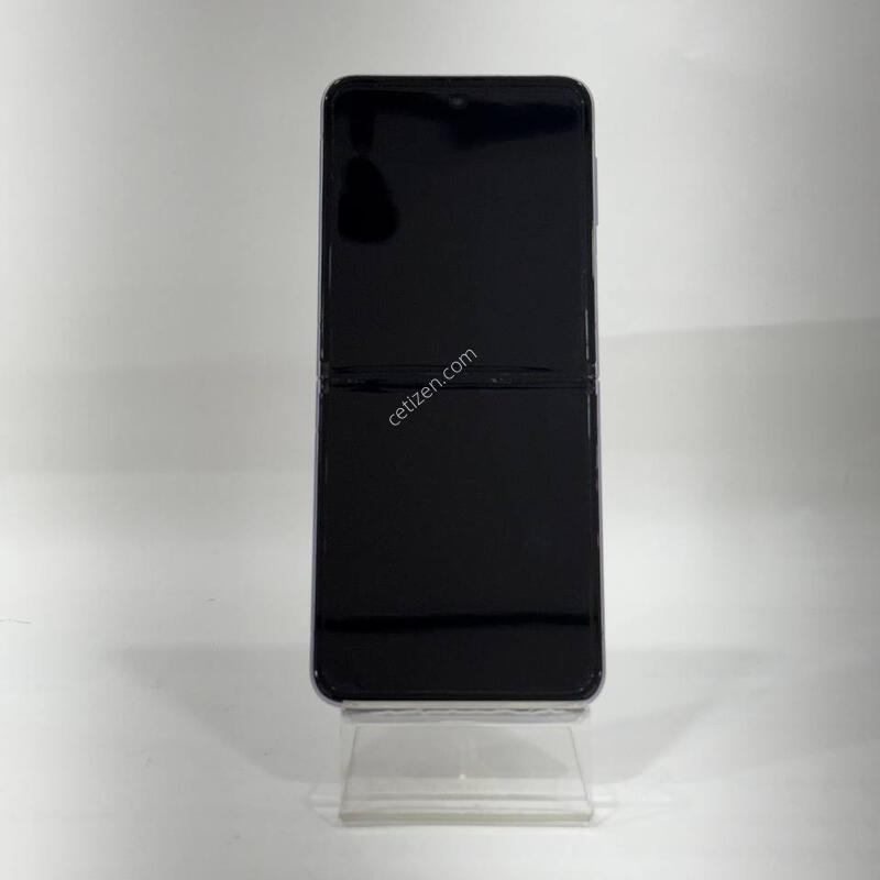 ������Z�ø�3 �󺥴� 256GB Y2117