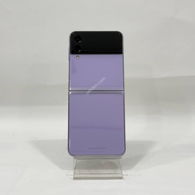 ������Z�ø�3 �󺥴� 256GB Y2117