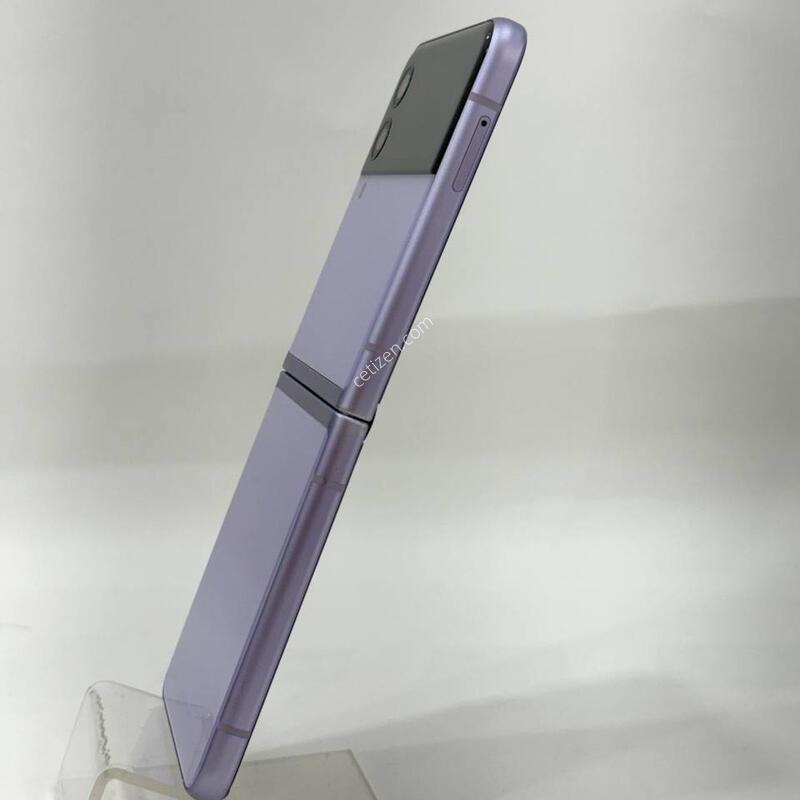 ������Z�ø�3 �󺥴� 256GB Y2117