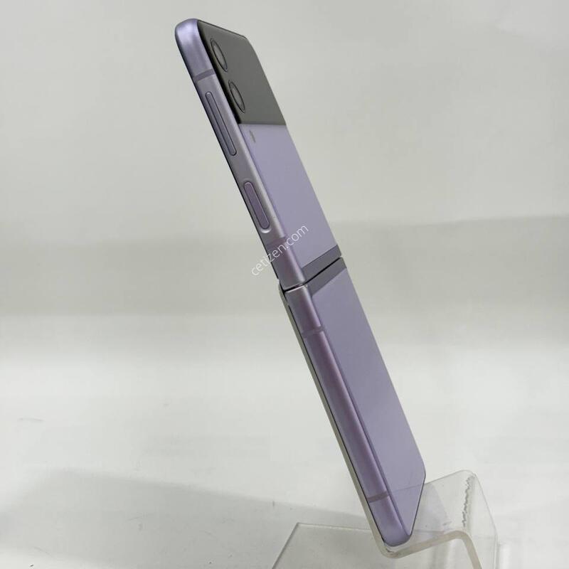 ������Z�ø�3 �󺥴� 256GB Y2117