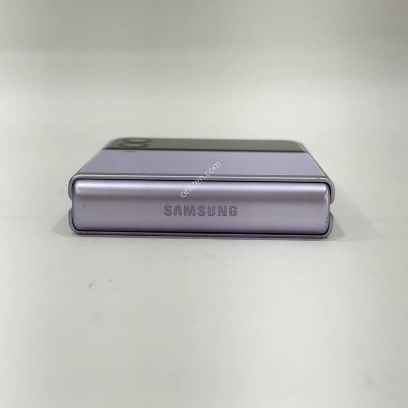 ������Z�ø�3 �󺥴� 256GB Y2117