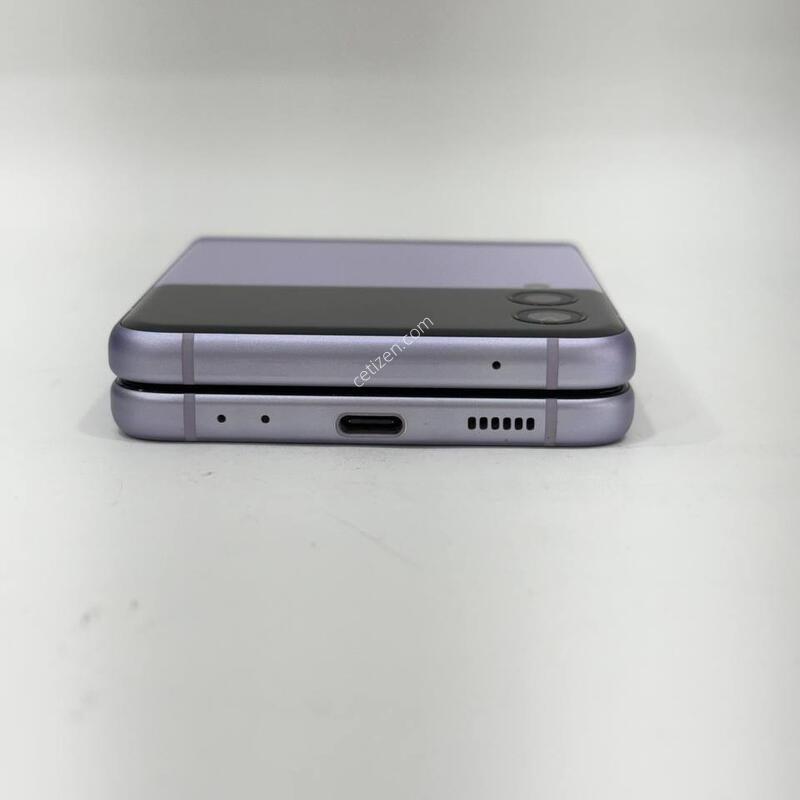 ������Z�ø�3 �󺥴� 256GB Y2117