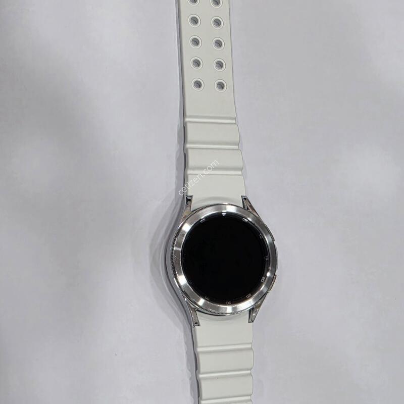 R885  ��ġ4 Ŭ���� 42�̸�